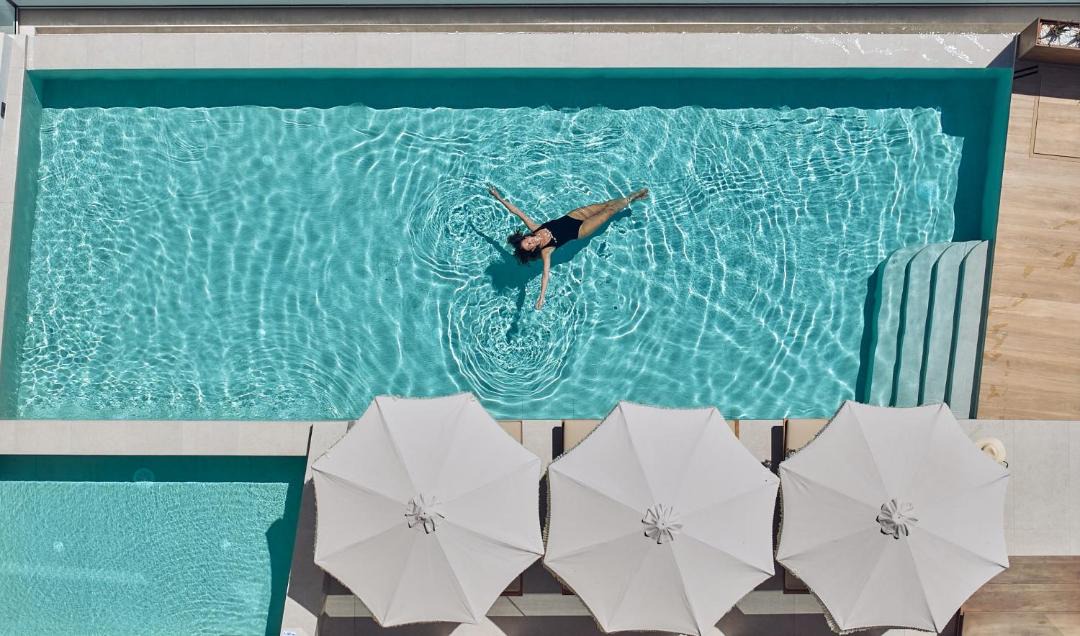 Photo of Others in Bali