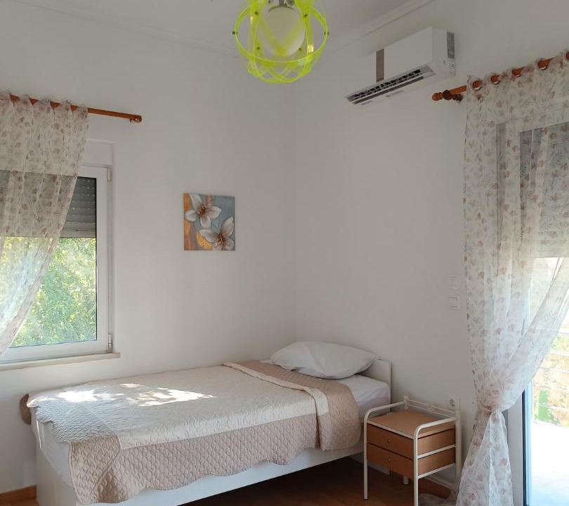 Photo of Bedroom in Rhodes