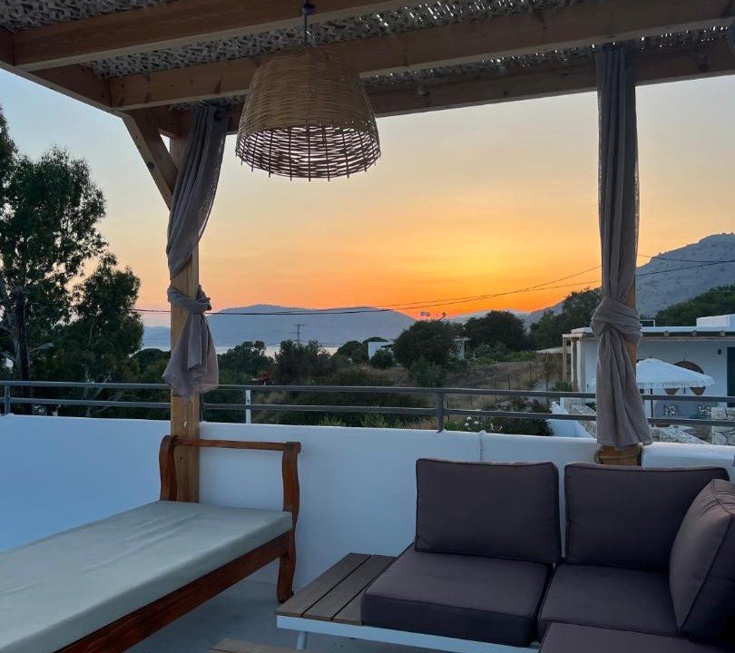 Photo of Others in Pefkos