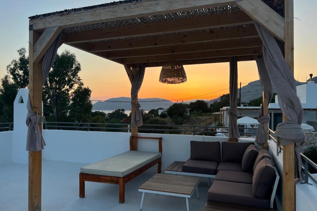 Photo of Others in Pefkos