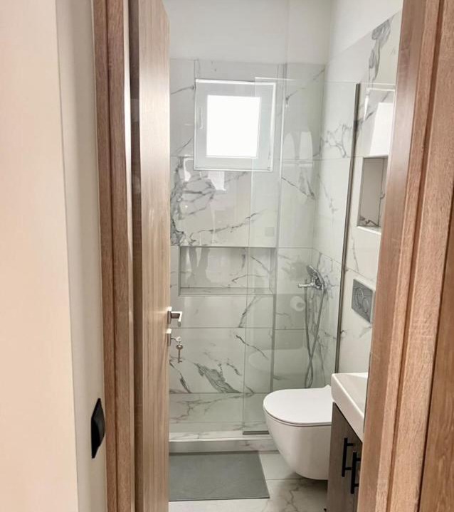 Photo of Bathroom in Nea Ionia