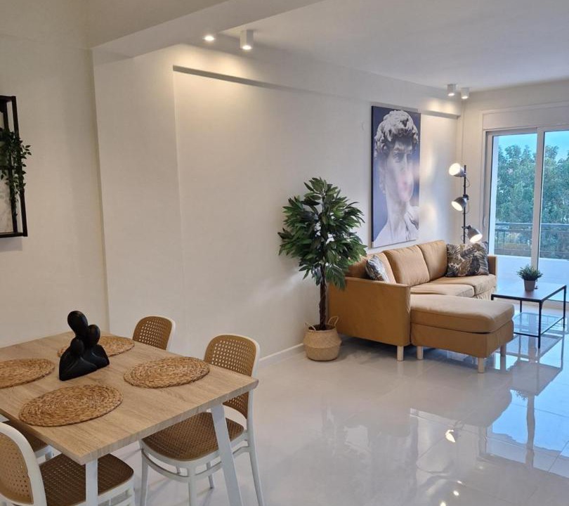 Photo of Livingroom in Orestiada