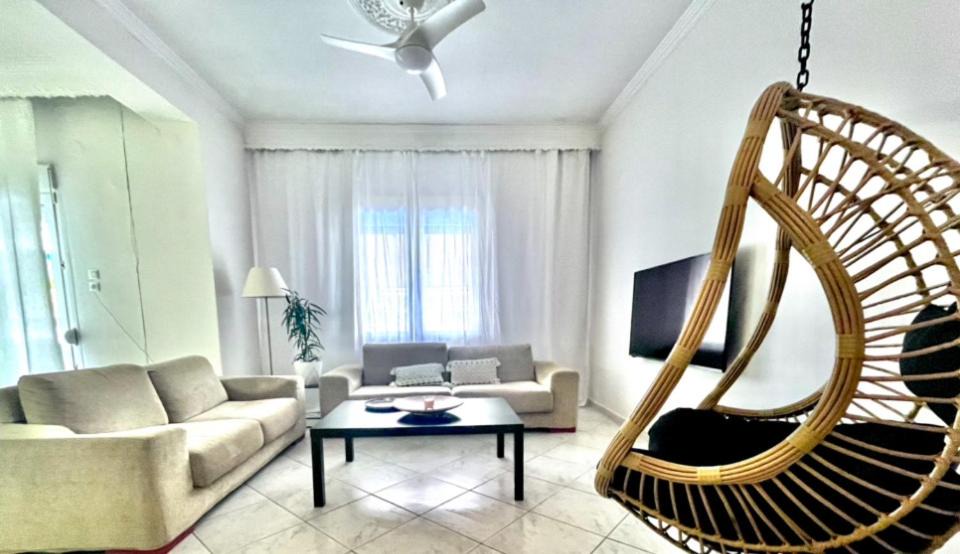 Photo of Livingroom in Komotini