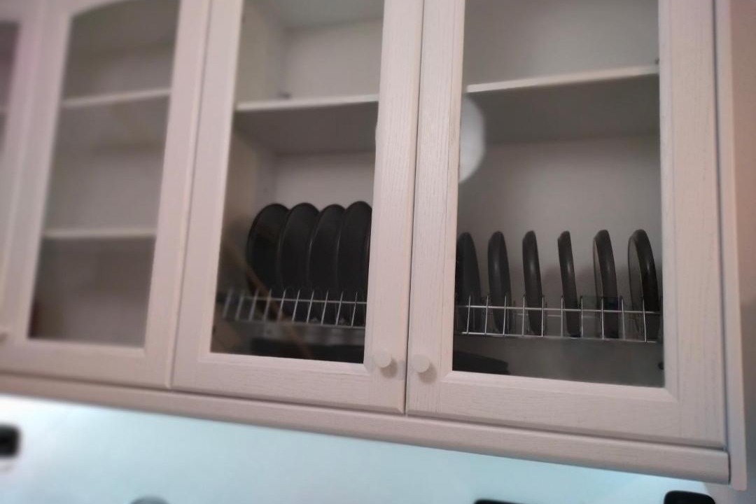 Photo of Kitchen in Little Venice