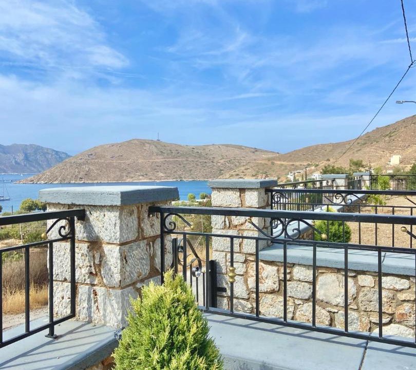 Photo of Others in Kalymnos