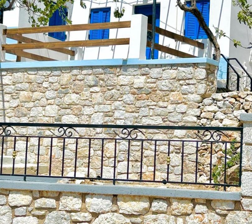 Photo of Others in Kalymnos