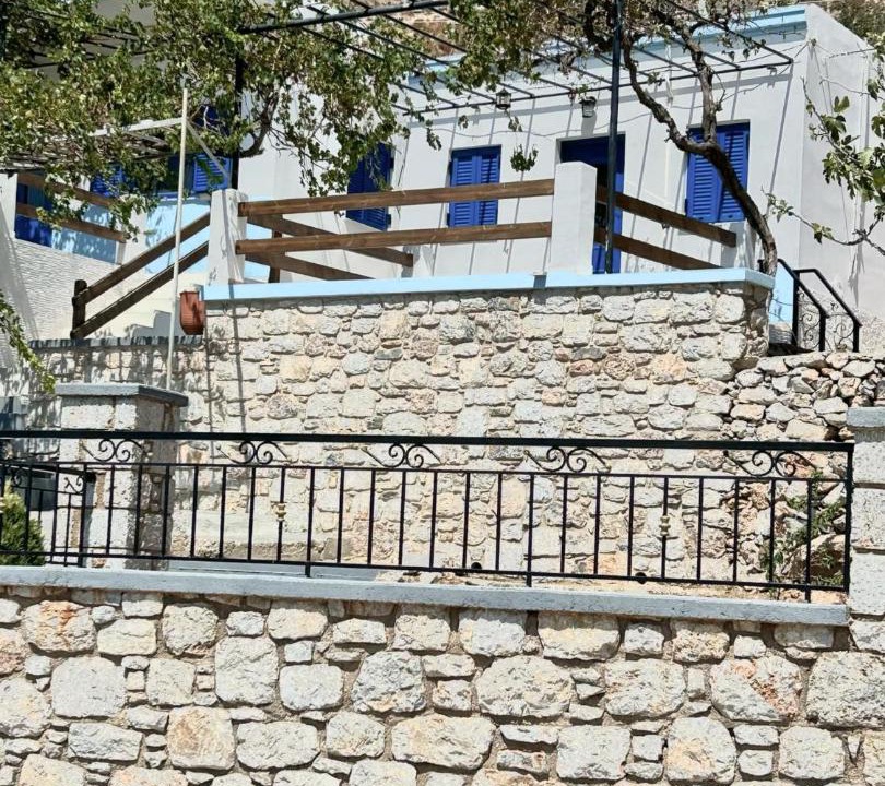 Photo of Others in Kalymnos