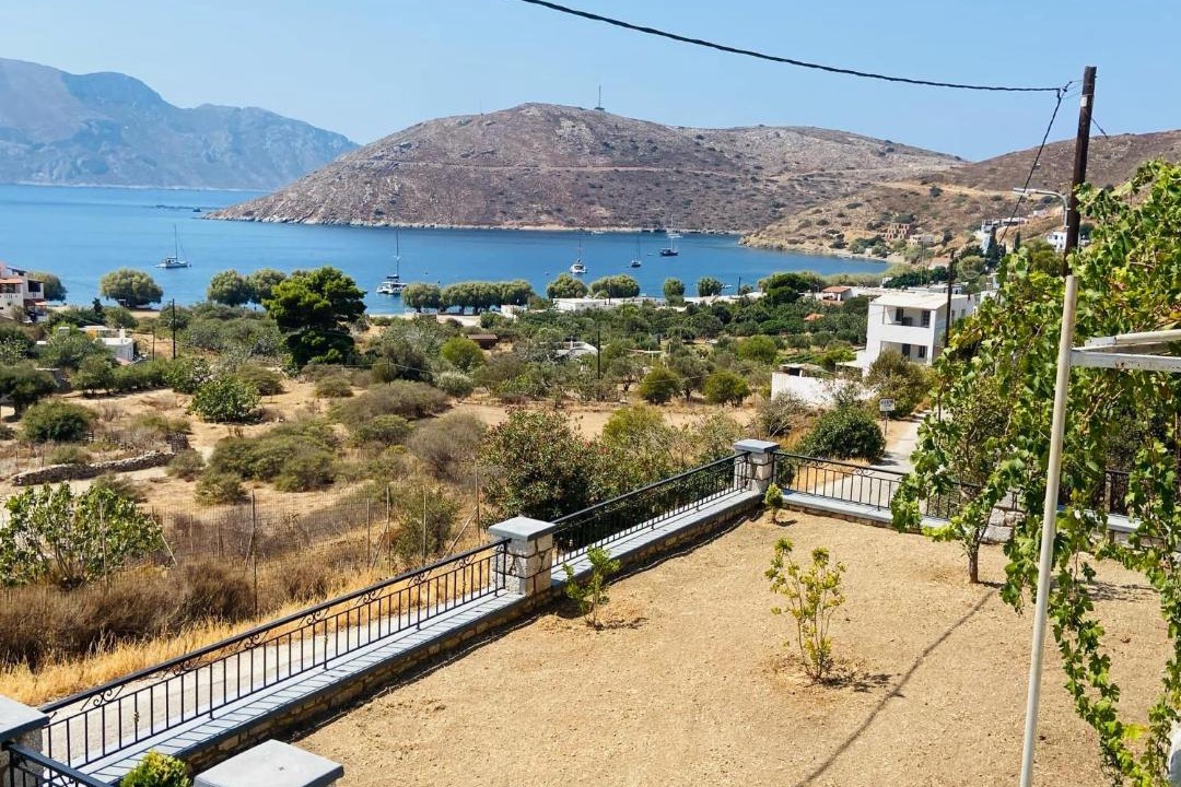 Photo of Others in Kalymnos