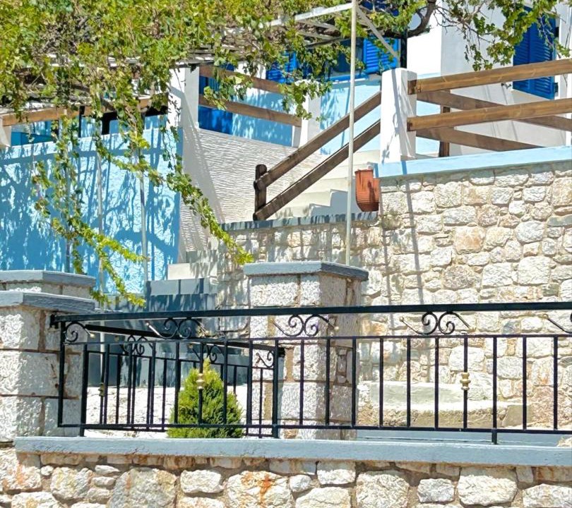 Photo of Others in Kalymnos
