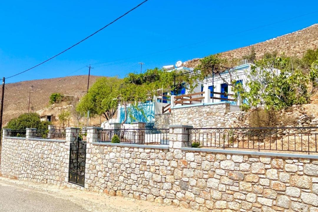 Photo of Others in Kalymnos