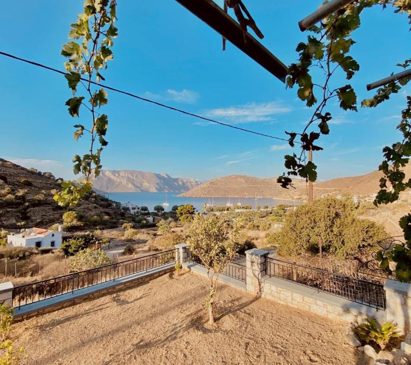 Photo of Others in Kalymnos