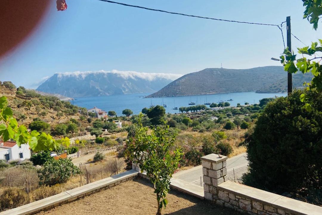 Photo of Others in Kalymnos