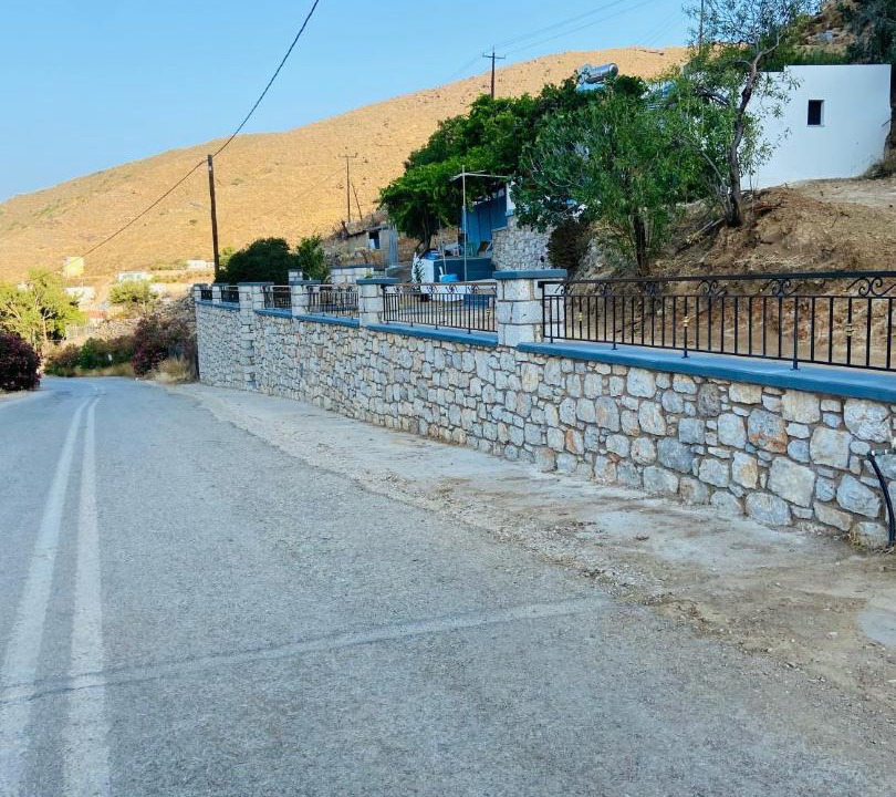 Photo of Others in Kalymnos