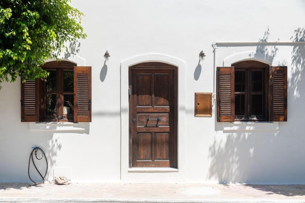 Photo of Others in Pacheia Ammos