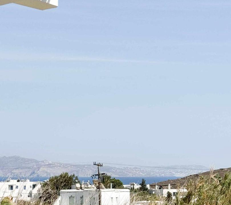 Photo of Others in Tinos Town