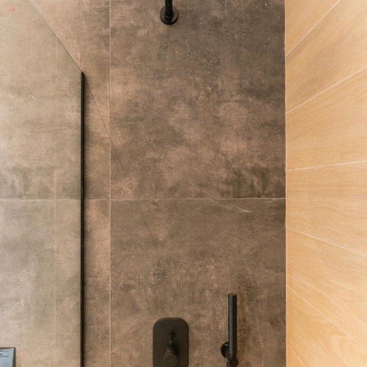 Photo of Bathroom in Alexandroupoli