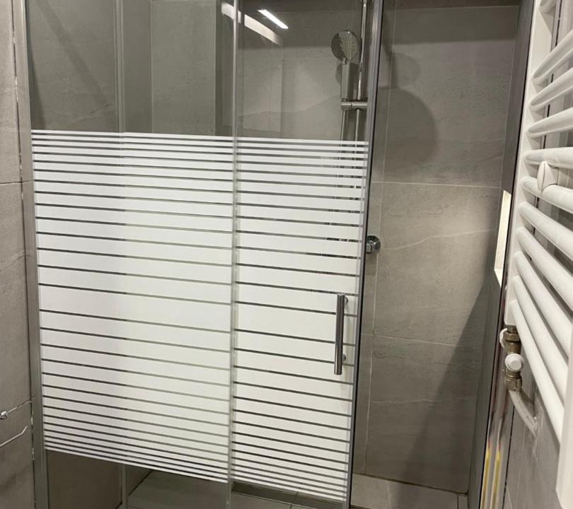Photo of Bathroom in Vyronas