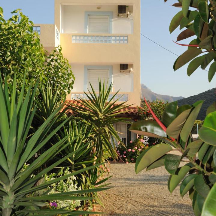 Photo of Others in Mochlos