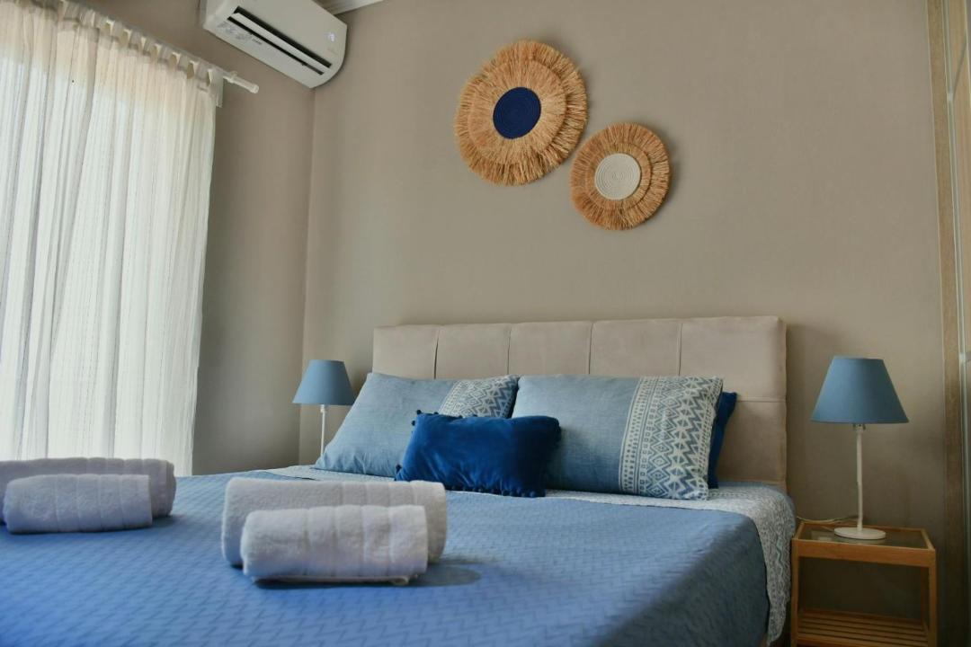 Photo of Others in Sitia