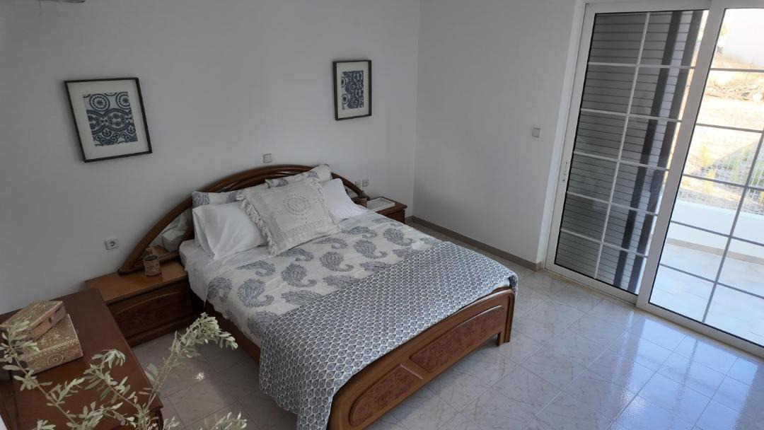 Photo of Bedroom in Haraki