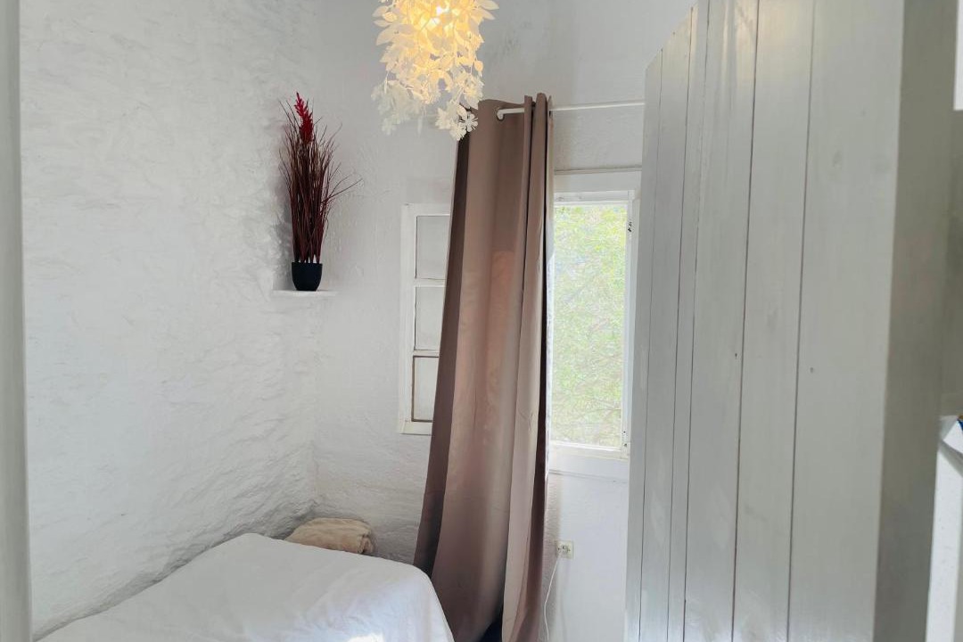 Photo of Bedroom in Ioulida