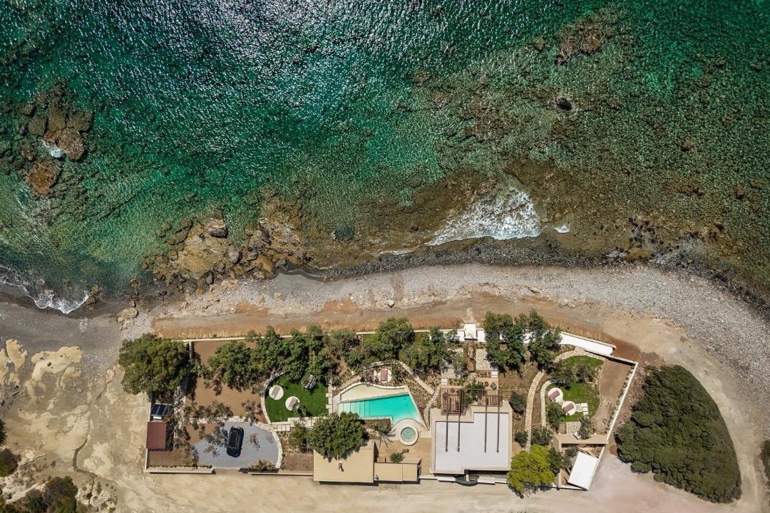 Photo of Others in Fragkokastello