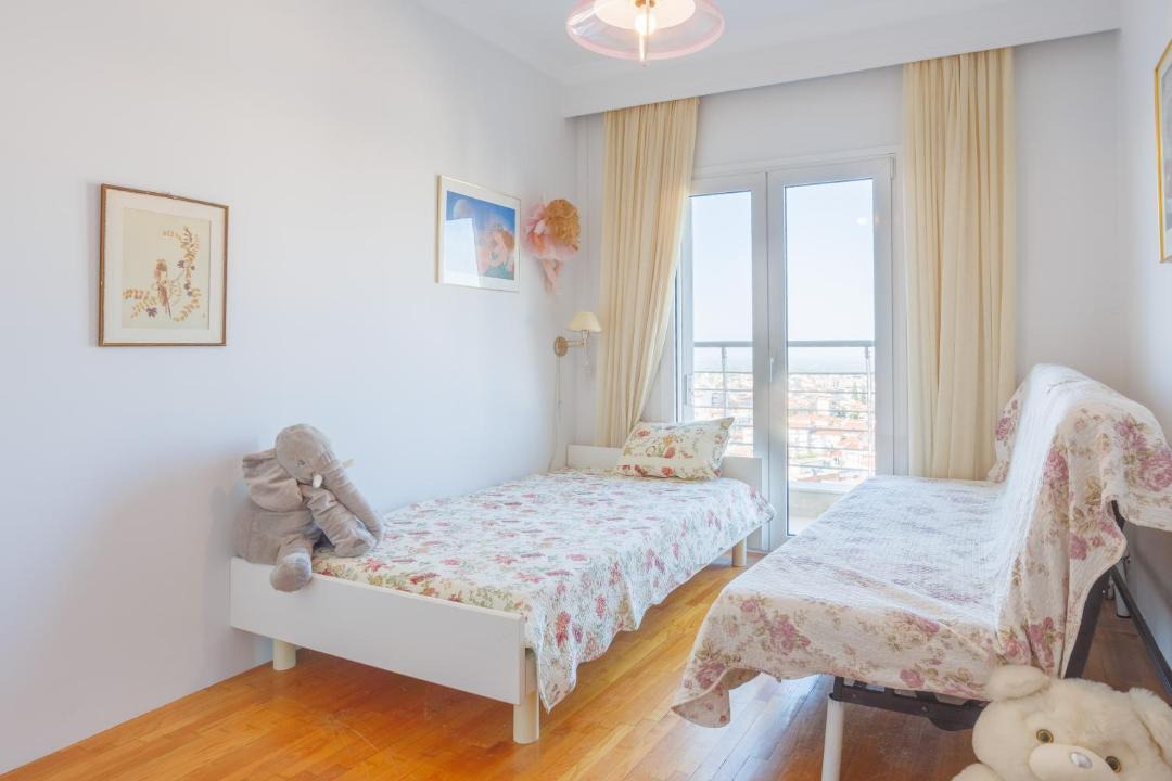 Photo of Bedroom in Veroia