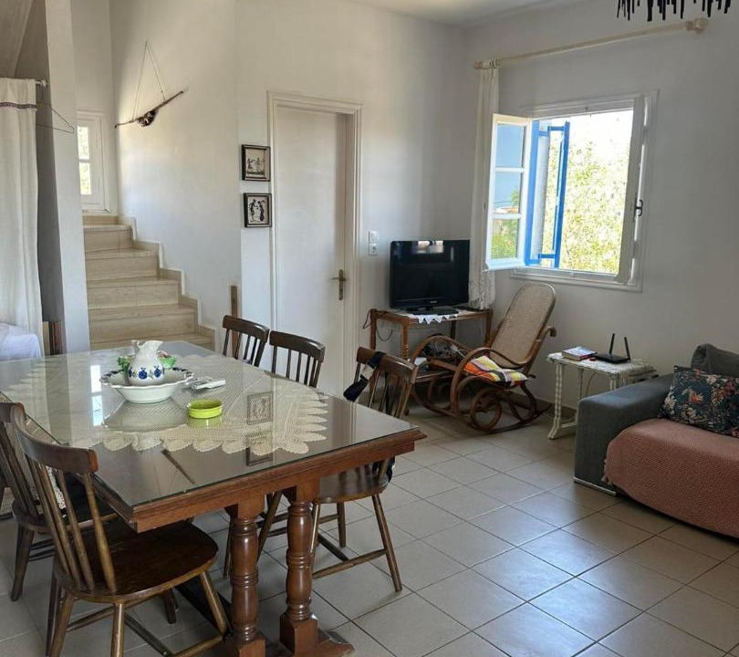 Photo of Others in Kithira
