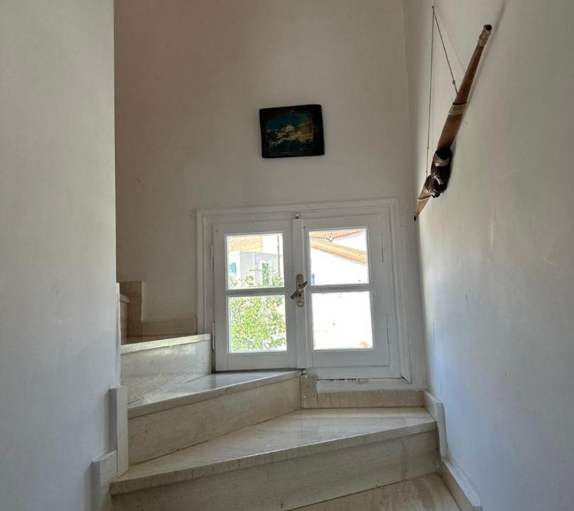 Photo of Others in Kithira