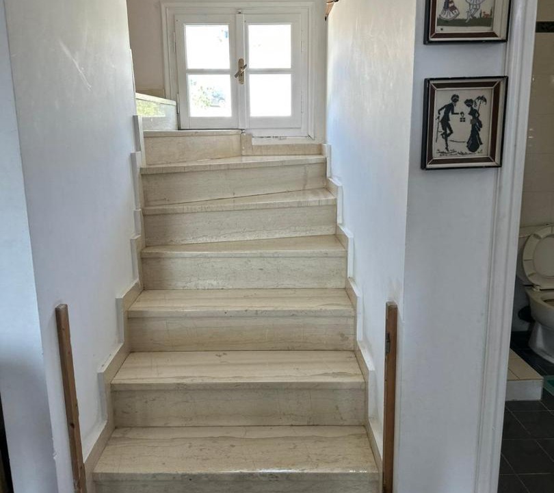 Photo of Others in Kithira