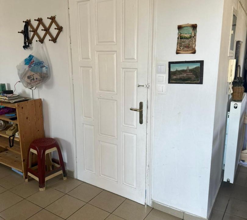 Photo of Others in Kithira