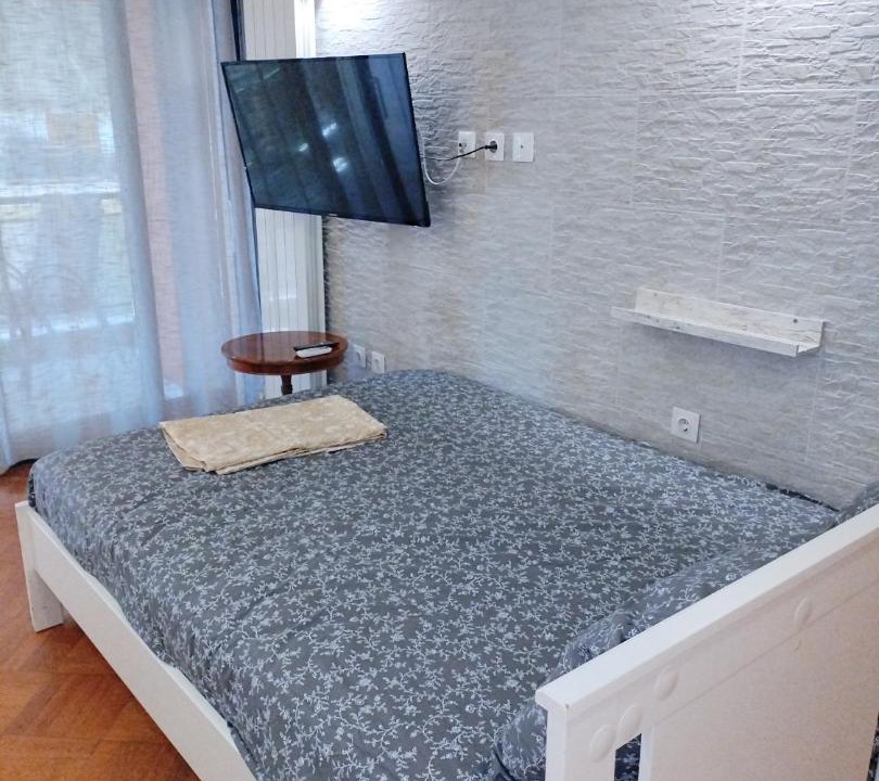 Photo of Bedroom in Thessaloniki
