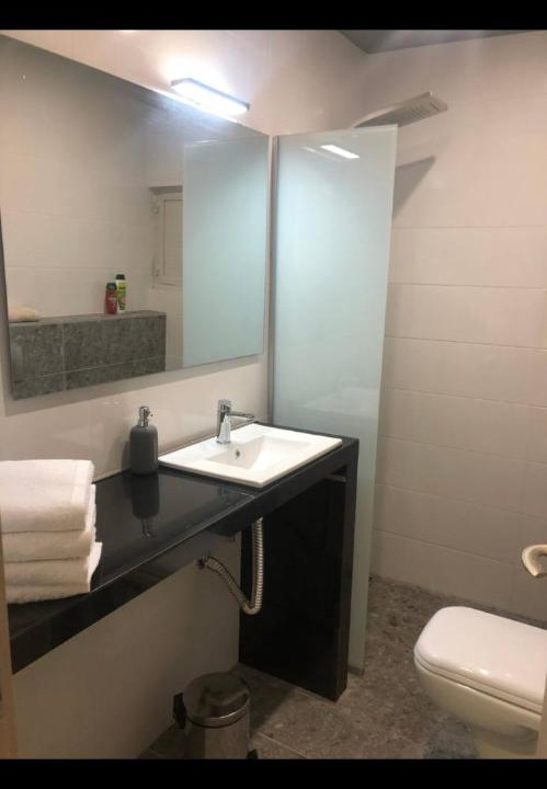 Photo of Bathroom in Trikala