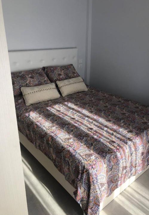 Photo of Bedroom in Trikala