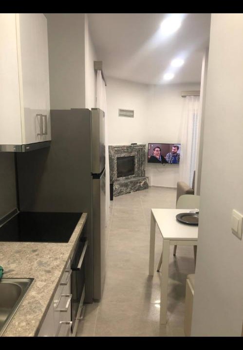 Photo of Kitchen in Trikala