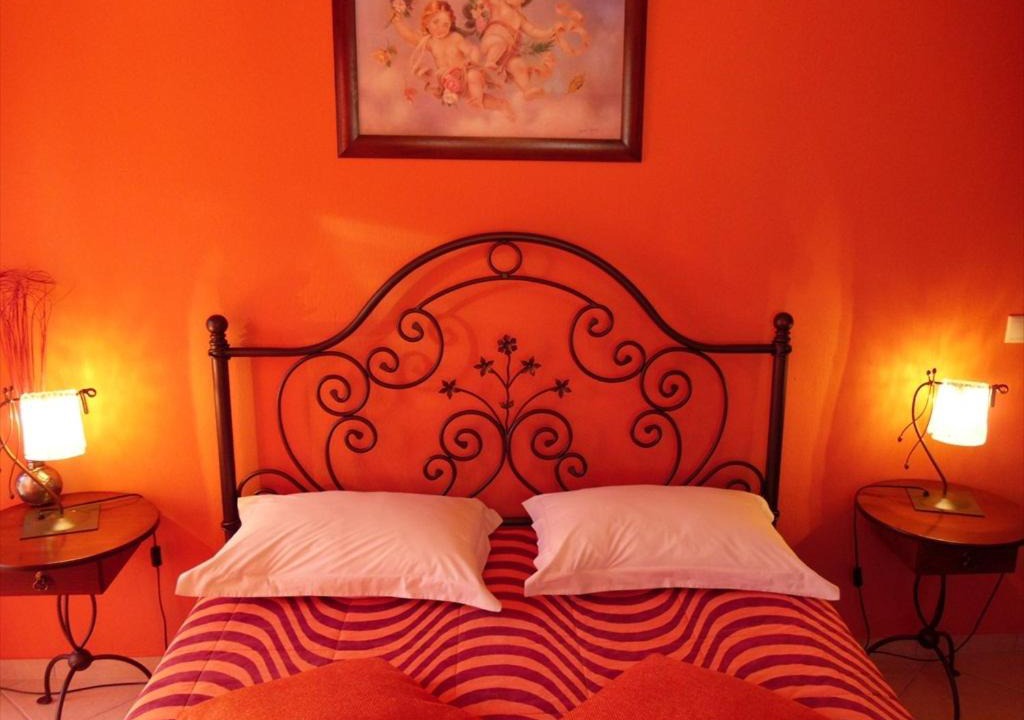 Photo of Bedroom in Perama