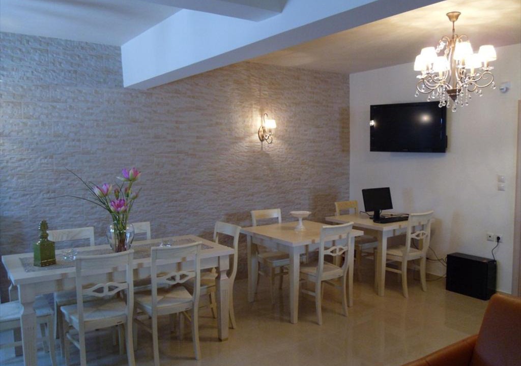 Photo of Livingroom in Perama
