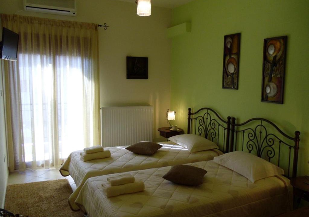 Photo of Bedroom in Perama