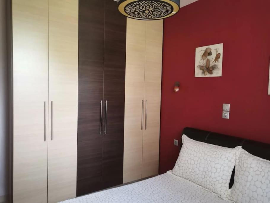 Photo of Bedroom in Velika