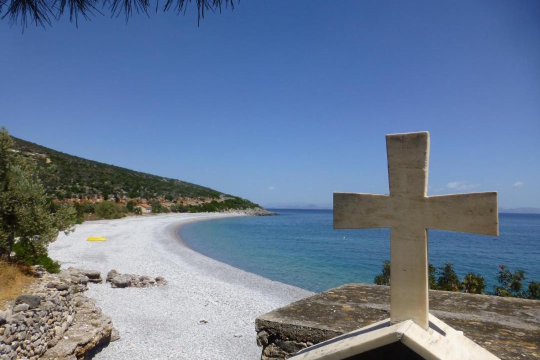 Photo of Others in Paralia