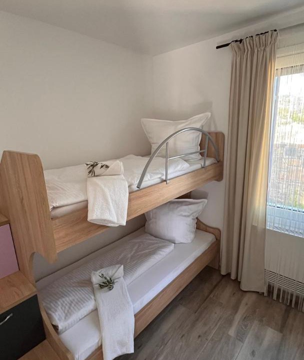 Photo of Bedroom in Kounelion