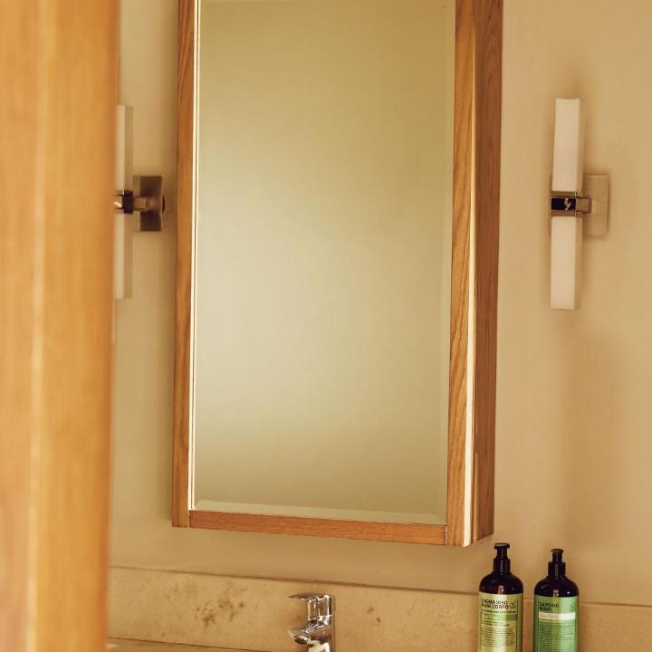 Photo of Bathroom in Katsimatika