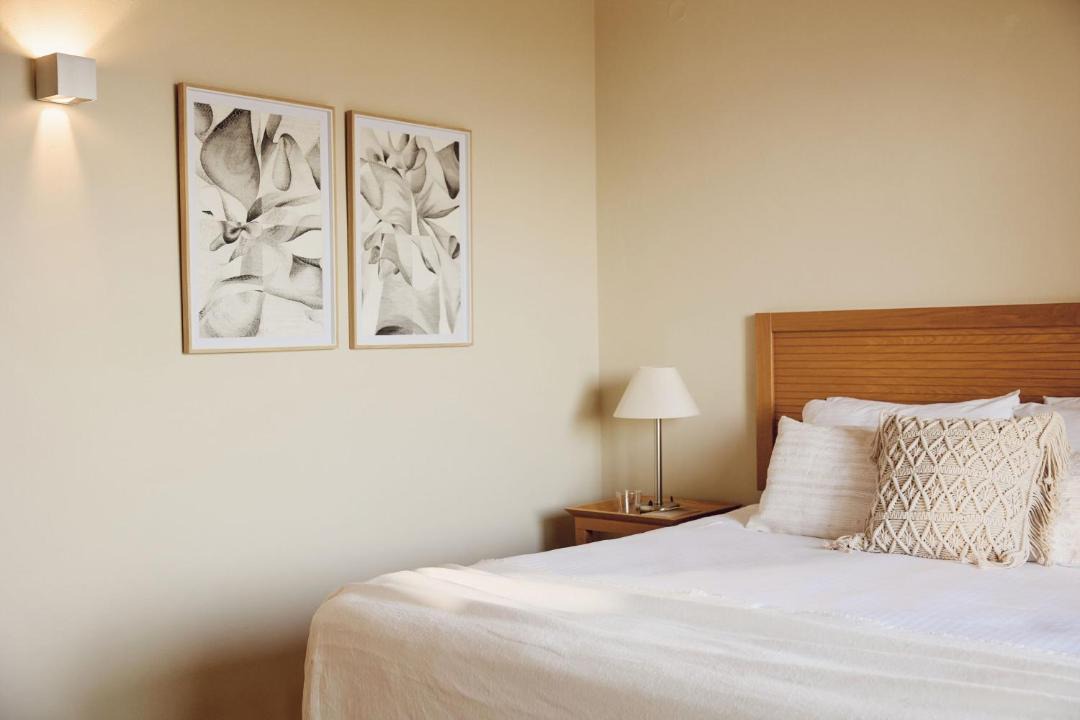 Photo of Bedroom in Katsimatika
