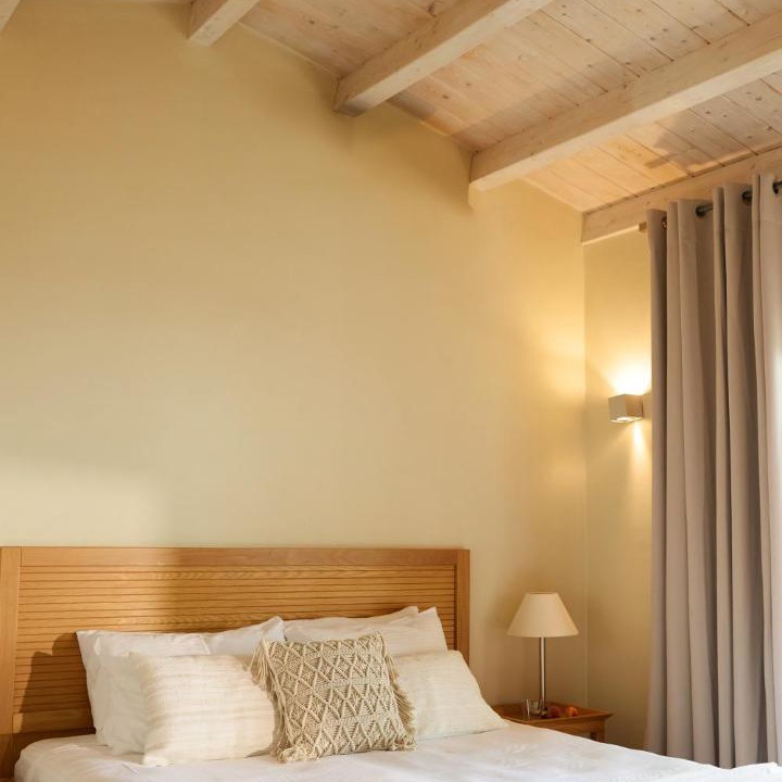 Photo of Bedroom in Katsimatika