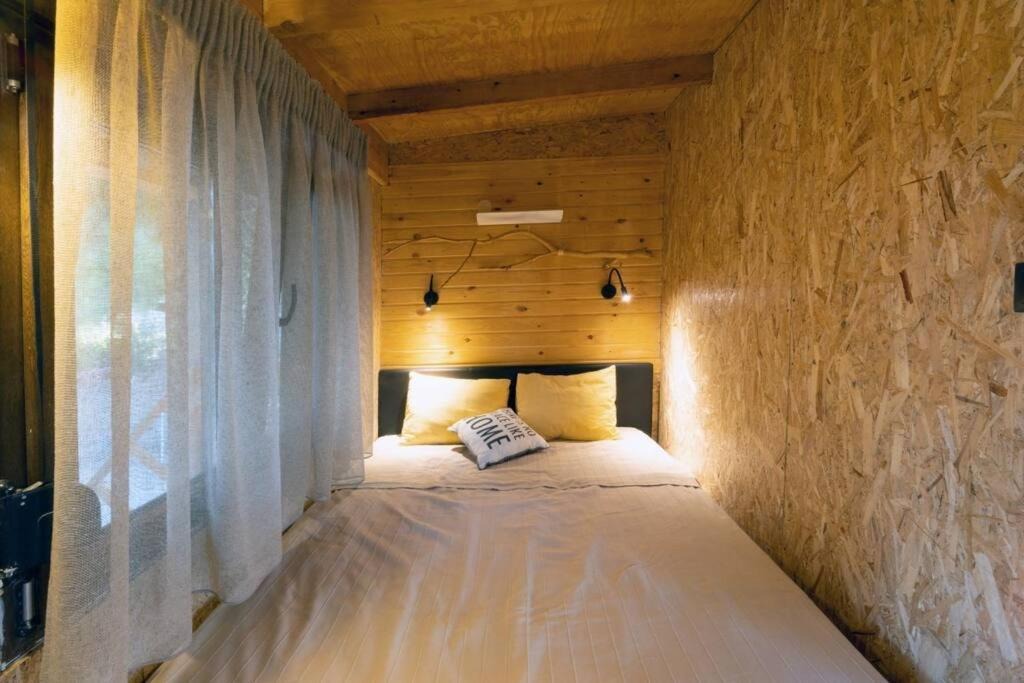 Photo of Bedroom in Sane