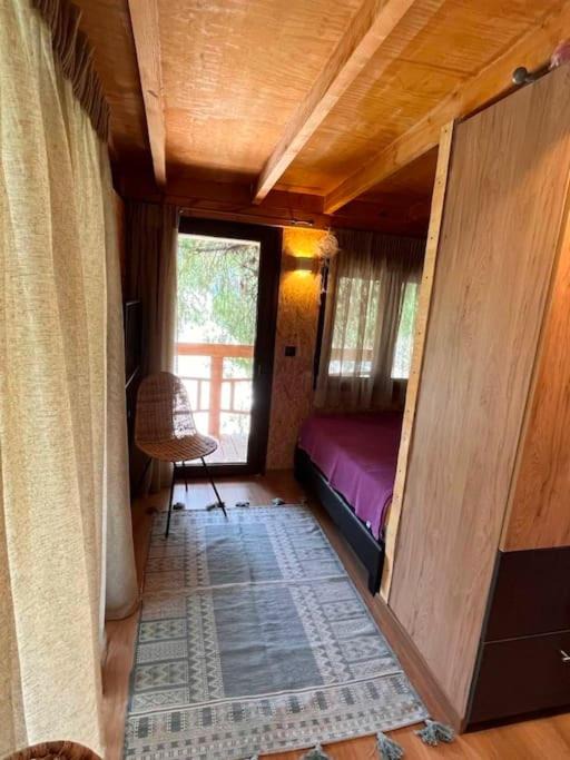 Photo of Bedroom in Sane