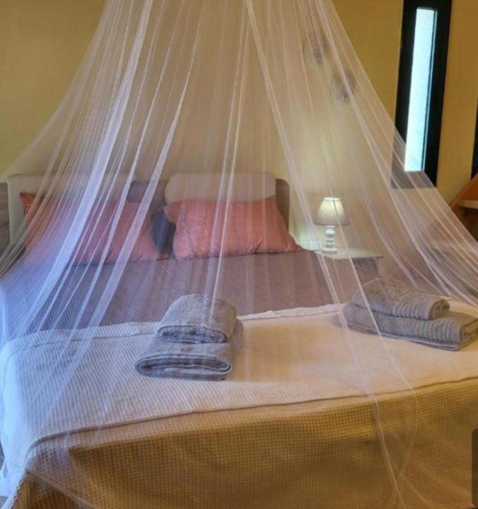 Photo of Bedroom in Kavala