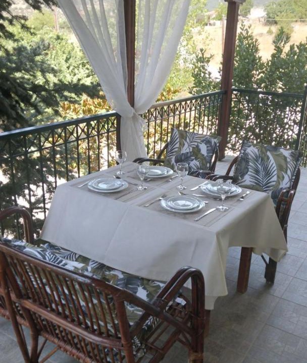 Photo of Others in Kavala