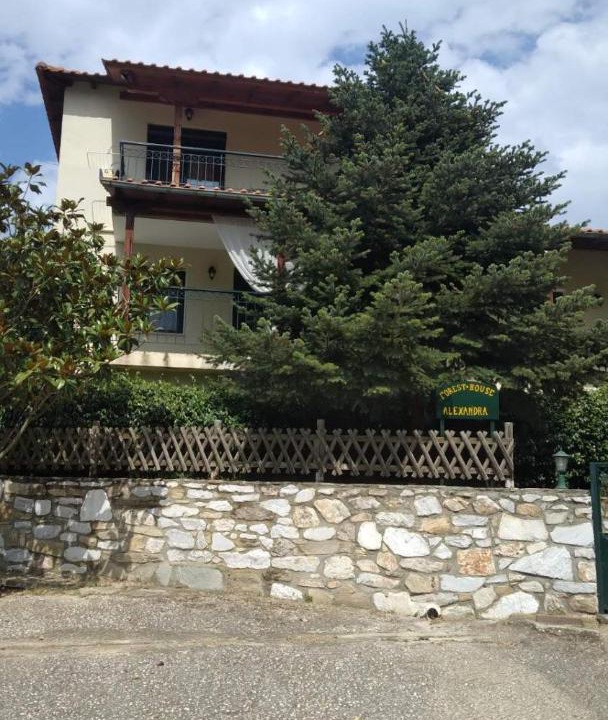 Photo of Others in Kavala