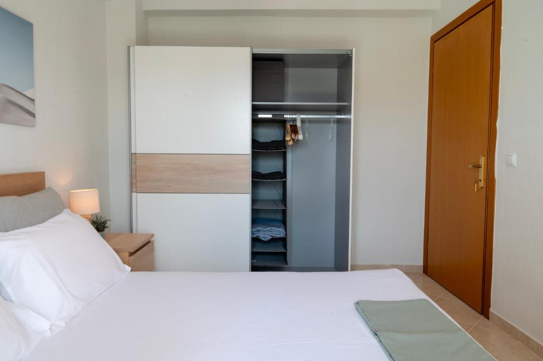 Photo of Bedroom in Kilkis